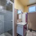 La Maresquerie Ferienhaus