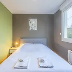 La Maresquerie Ferienhaus *