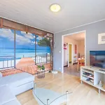 Ferienhaus La Maresquerie